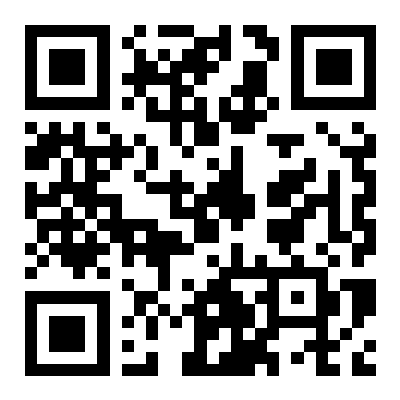 网络艺术品商城平台